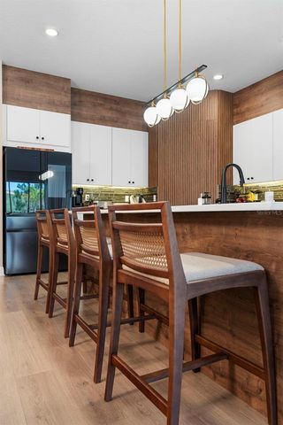 16110 VOLTERRA POINT, Bella Collina, FL 34756