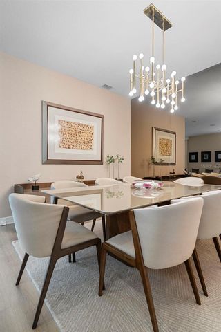 16110 VOLTERRA POINT, Bella Collina, FL 34756