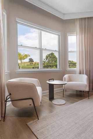 16110 VOLTERRA POINT, Bella Collina, FL 34756