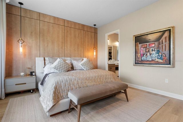 16110 VOLTERRA POINT, Bella Collina, FL 34756