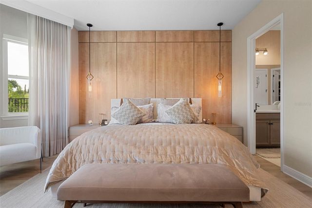 16110 VOLTERRA POINT, Bella Collina, FL 34756