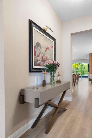 16110 VOLTERRA POINT, Bella Collina, FL 34756