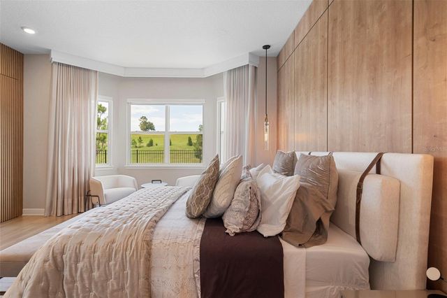 16110 VOLTERRA POINT, Bella Collina, FL 34756