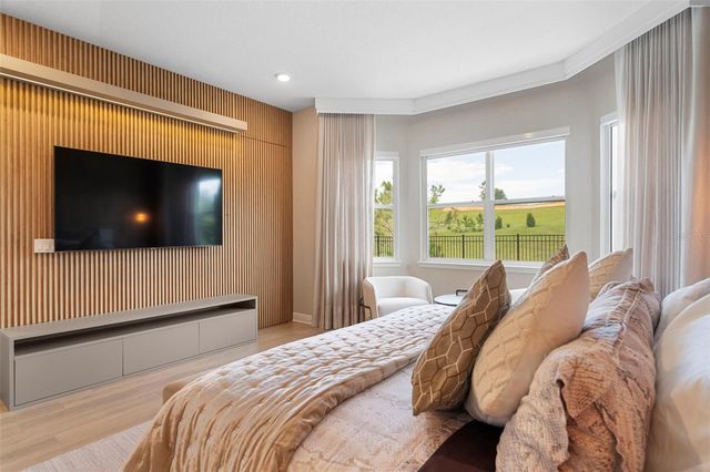 16110 VOLTERRA POINT, Bella Collina, FL 34756