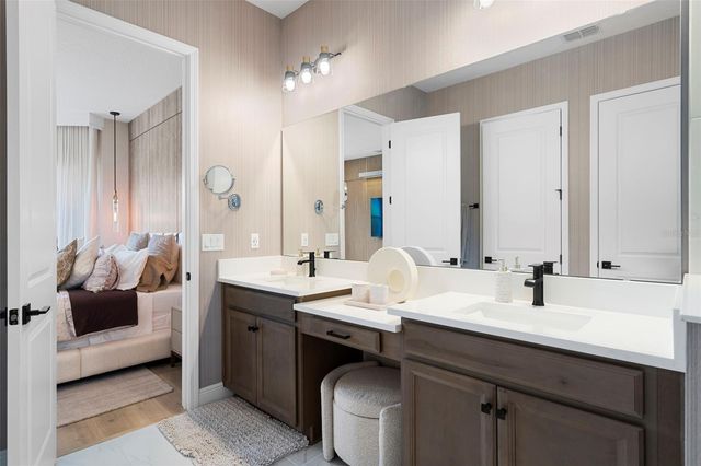 16110 VOLTERRA POINT, Bella Collina, FL 34756