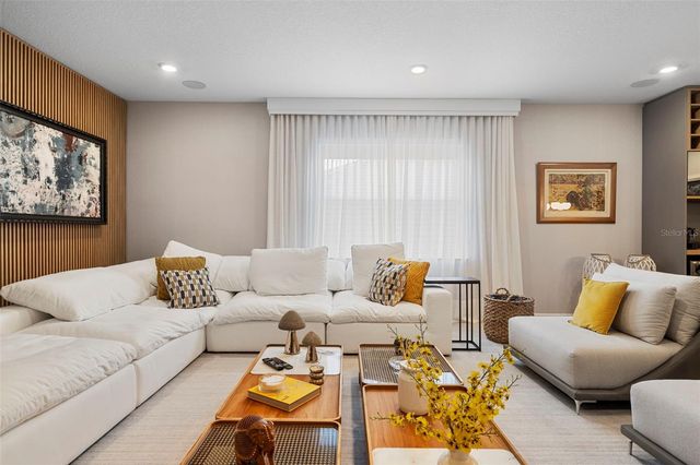 16110 VOLTERRA POINT, Bella Collina, FL 34756