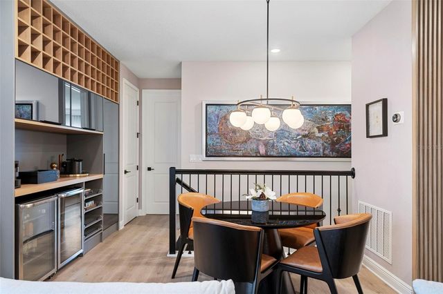 16110 VOLTERRA POINT, Bella Collina, FL 34756