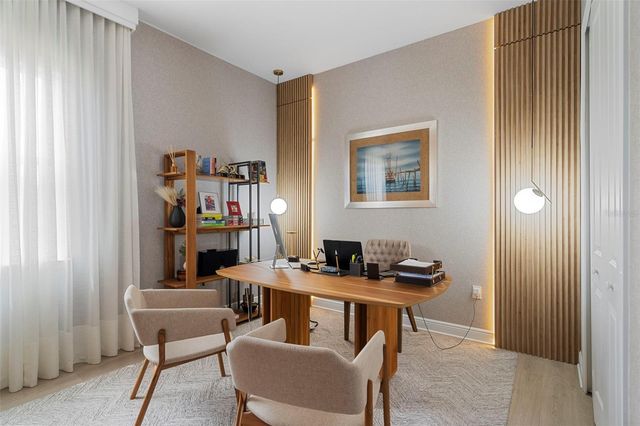 16110 VOLTERRA POINT, Bella Collina, FL 34756