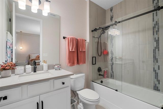 16110 VOLTERRA POINT, Bella Collina, FL 34756