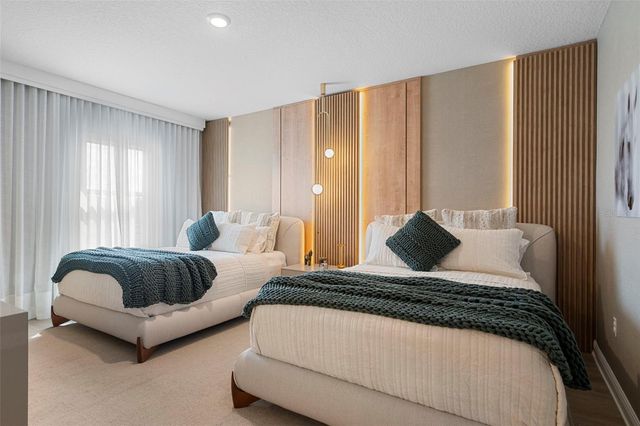 16110 VOLTERRA POINT, Bella Collina, FL 34756