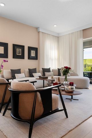 16110 VOLTERRA POINT, Bella Collina, FL 34756