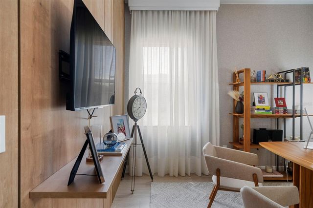 16110 VOLTERRA POINT, Bella Collina, FL 34756