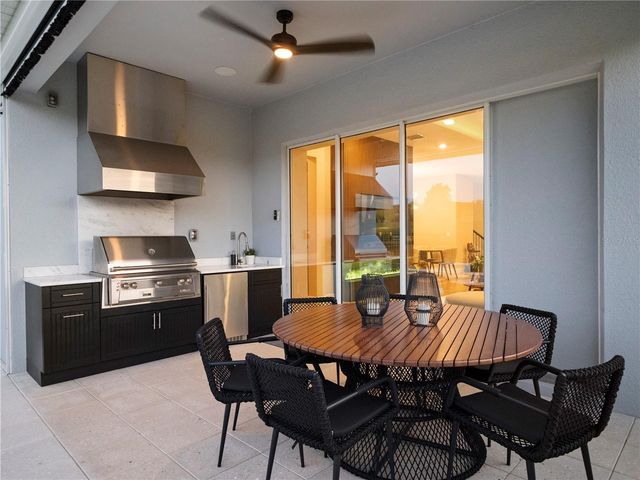 16110 VOLTERRA POINT, Bella Collina, FL 34756