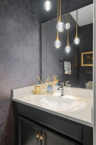 16110 VOLTERRA POINT, Bella Collina, FL 34756