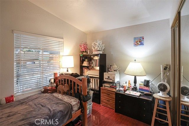 7887 Lampson 100, Garden Grove, CA 92841