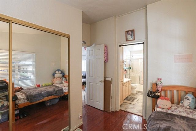 7887 Lampson 100, Garden Grove, CA 92841