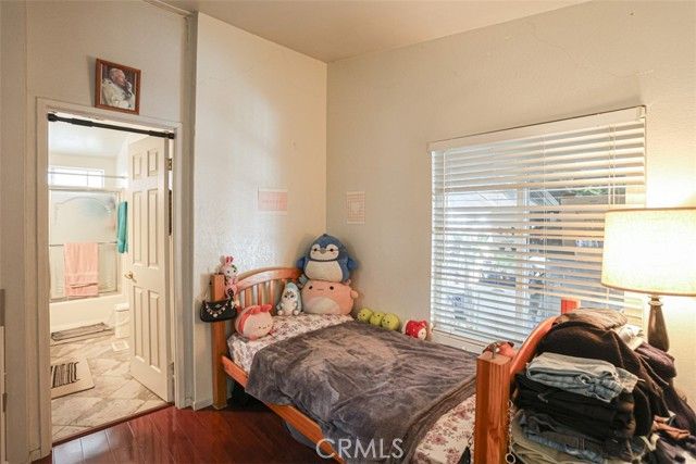 7887 Lampson 100, Garden Grove, CA 92841