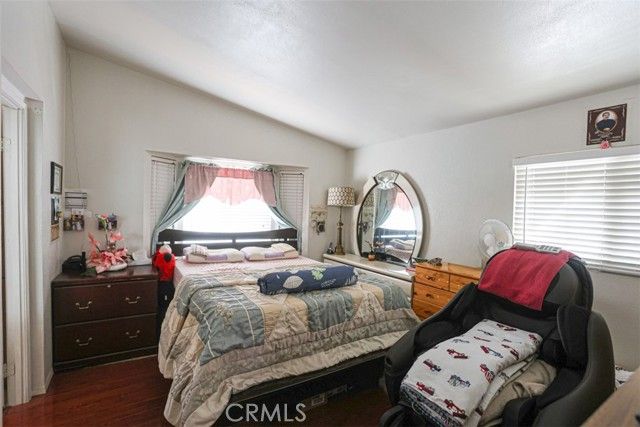 7887 Lampson 100, Garden Grove, CA 92841