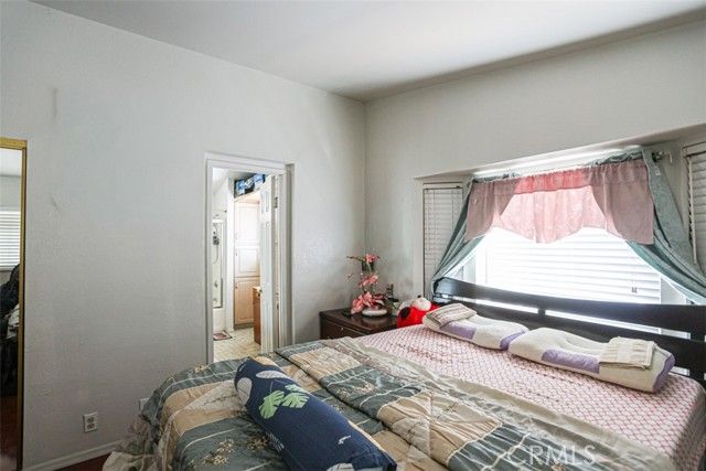 7887 Lampson 100, Garden Grove, CA 92841