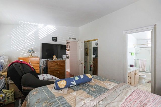 7887 Lampson 100, Garden Grove, CA 92841