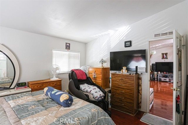 7887 Lampson 100, Garden Grove, CA 92841