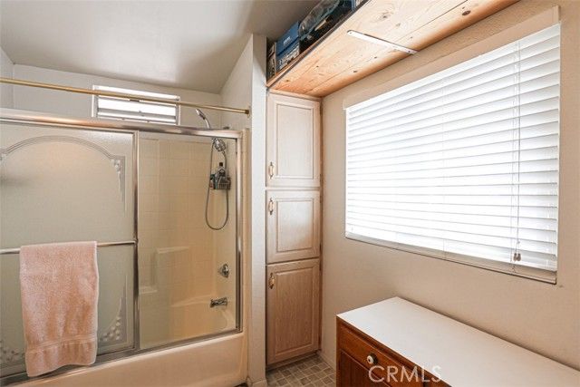 7887 Lampson 100, Garden Grove, CA 92841