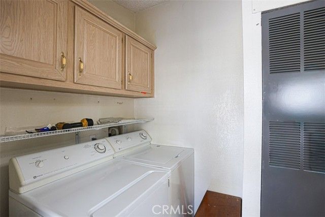 7887 Lampson 100, Garden Grove, CA 92841