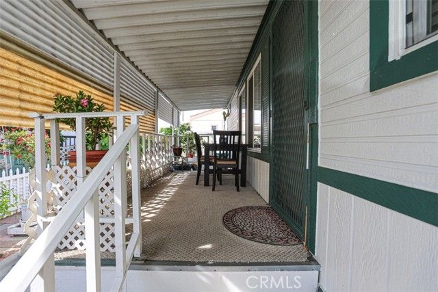 7887 Lampson 100, Garden Grove, CA 92841