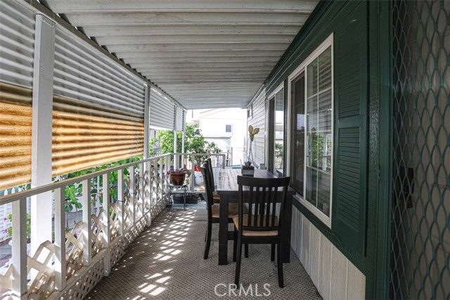 7887 Lampson 100, Garden Grove, CA 92841