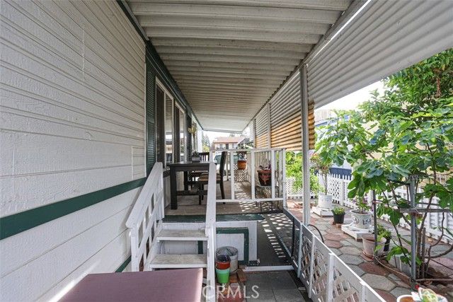 7887 Lampson 100, Garden Grove, CA 92841