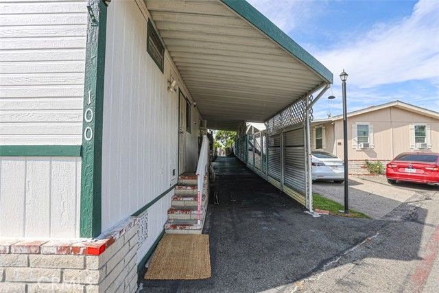 7887 Lampson 100, Garden Grove, CA 92841