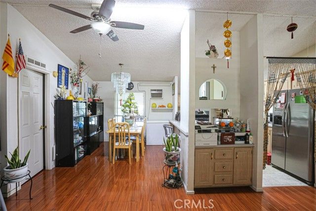 7887 Lampson 100, Garden Grove, CA 92841