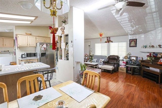 7887 Lampson 100, Garden Grove, CA 92841