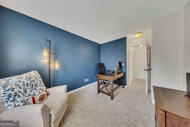 803 Windcroft Circle NW, Acworth, GA 30101