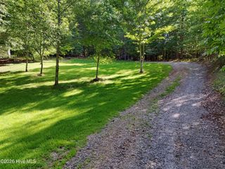 475 Driver Avenue, Murphy, NC 28906