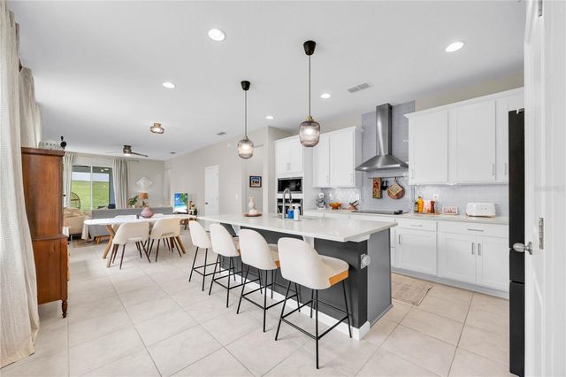 4316 RENLY LANE, Clermont, FL 34711