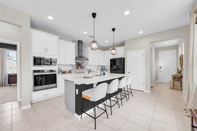 4316 RENLY LANE, Clermont, FL 34711
