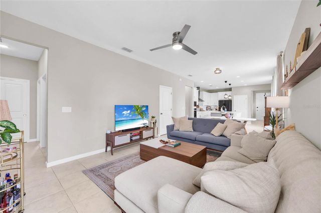 4316 RENLY LANE, Clermont, FL 34711