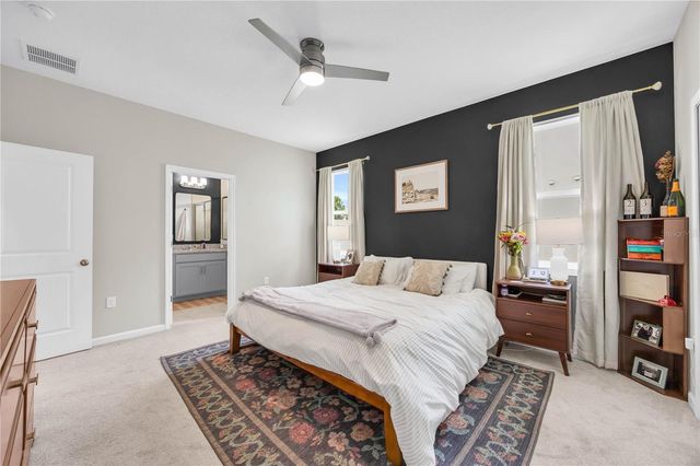4316 RENLY LANE, Clermont, FL 34711