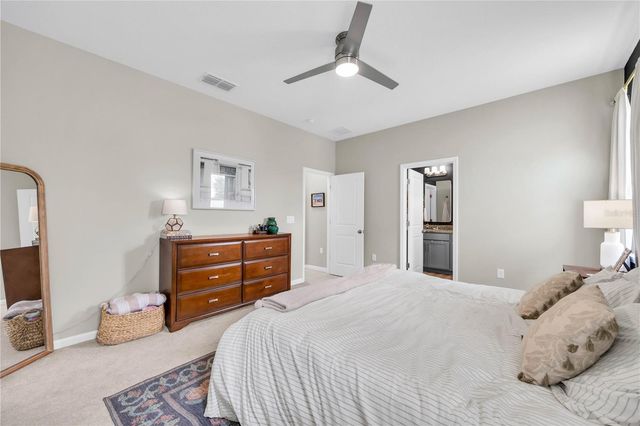4316 RENLY LANE, Clermont, FL 34711