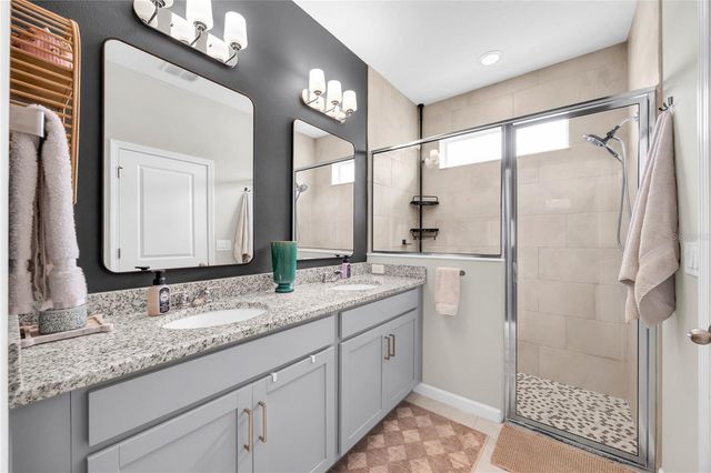 4316 RENLY LANE, Clermont, FL 34711