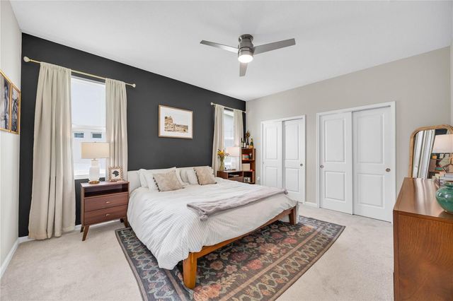 4316 RENLY LANE, Clermont, FL 34711