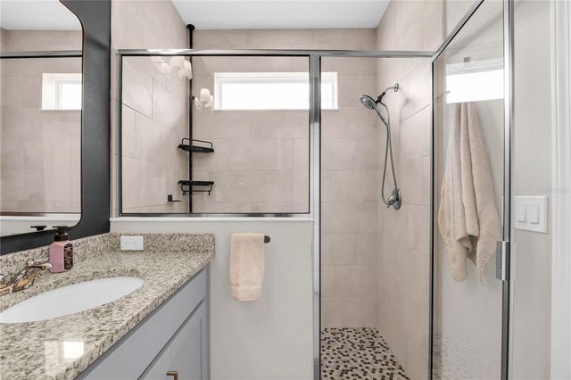 4316 RENLY LANE, Clermont, FL 34711
