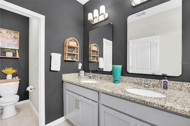 4316 RENLY LANE, Clermont, FL 34711