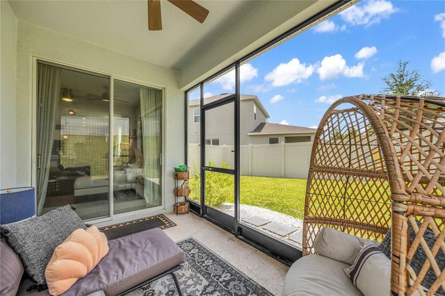 4316 RENLY LANE, Clermont, FL 34711
