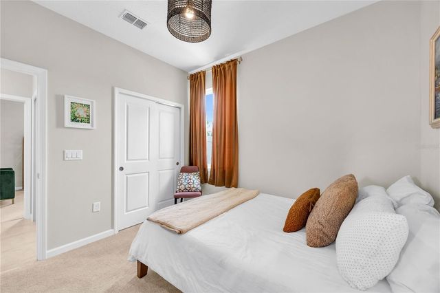 4316 RENLY LANE, Clermont, FL 34711