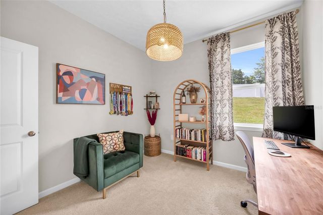 4316 RENLY LANE, Clermont, FL 34711
