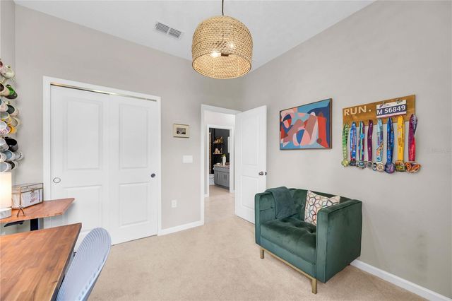 4316 RENLY LANE, Clermont, FL 34711