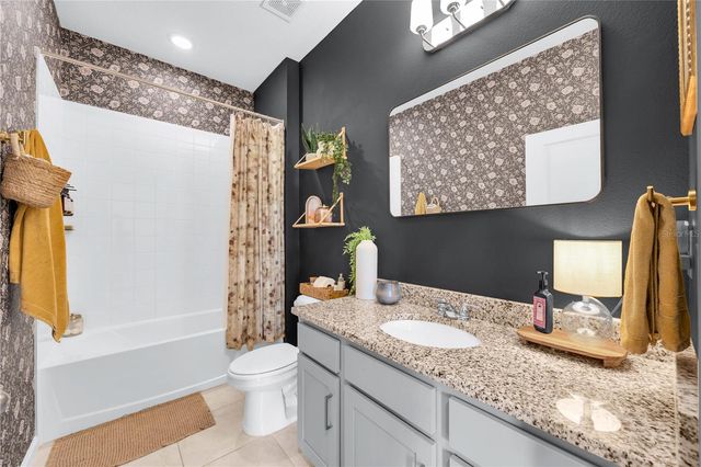 4316 RENLY LANE, Clermont, FL 34711