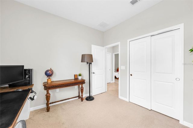 4316 RENLY LANE, Clermont, FL 34711